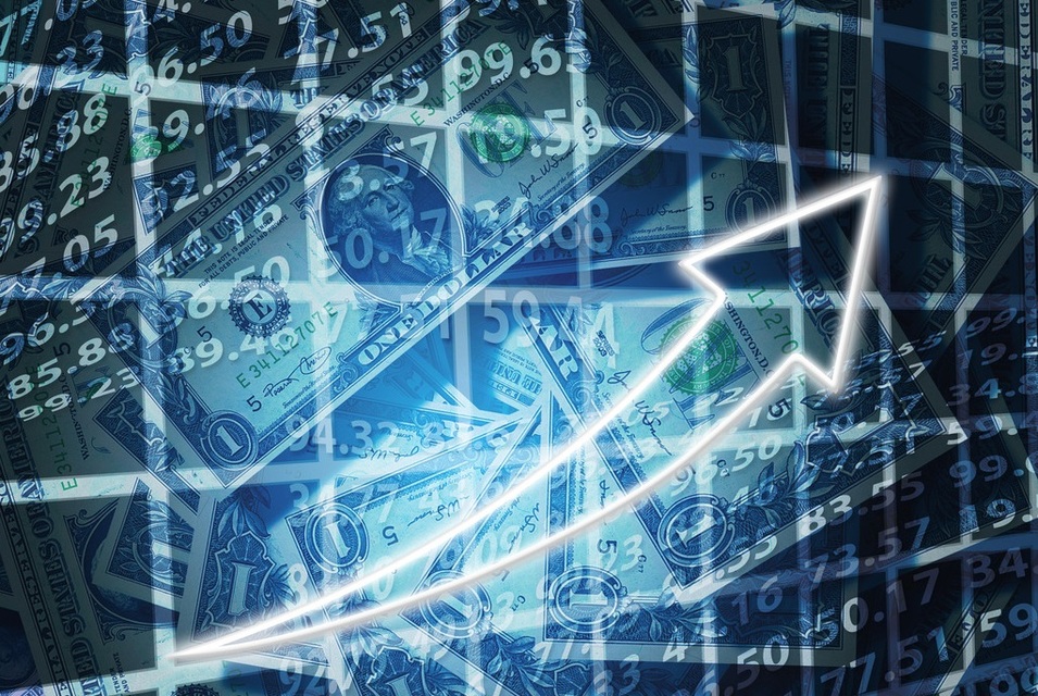 财经类专业就业单位,女生财经类专科适合学哪些