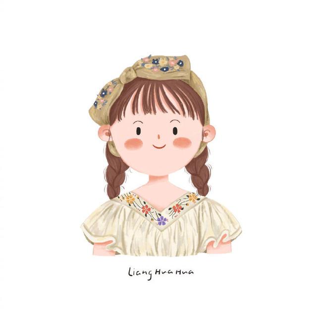 适合发朋友圈的心情句子简短走心,句句经典适合发说说的心情短句