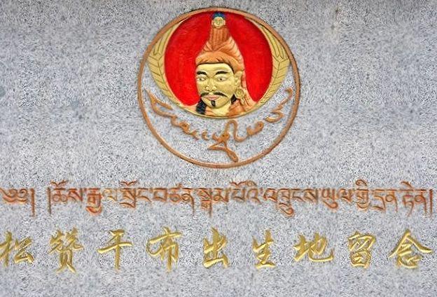 最迷人的秋季公路风景,最美的风景是在路上的不期而遇