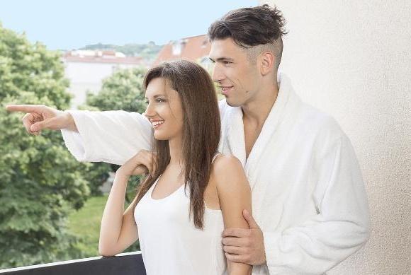 若常常使用避孕套，会有怎样的影响？若不了解，可以看一下！