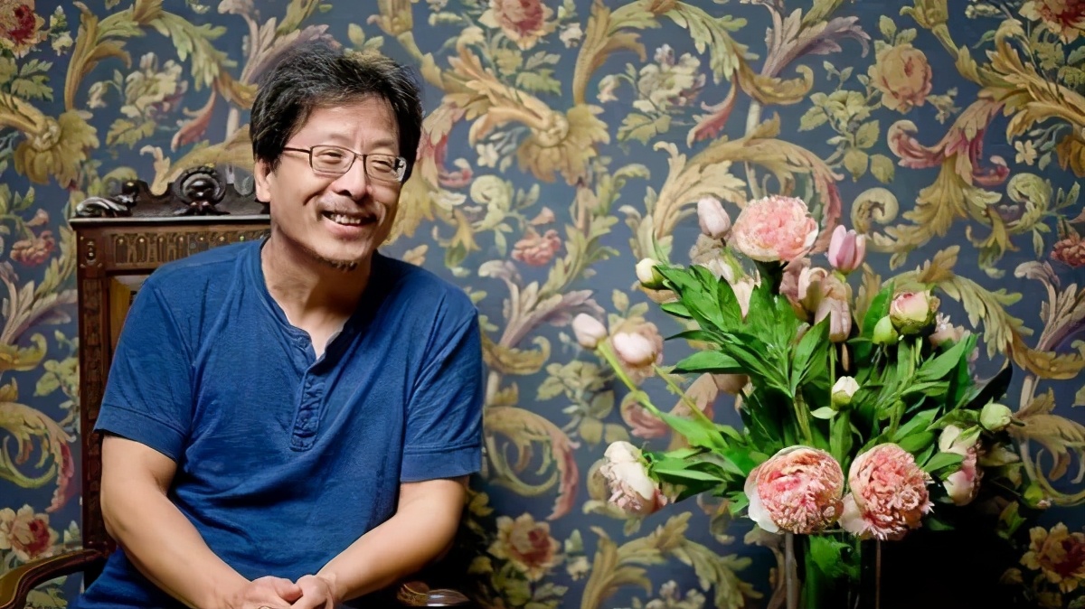 冷军最贵废旧铁桶,冷军烂铁桶图片