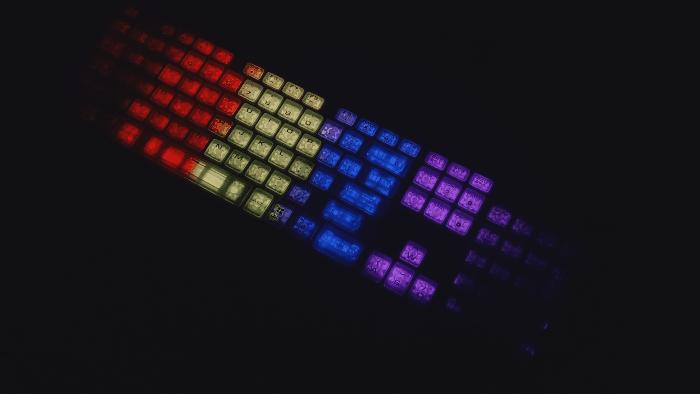 楠ㄤ冀ax閿洏,楠ㄤ冀钖勮啘閿洏浣跨敤鎰熷彈