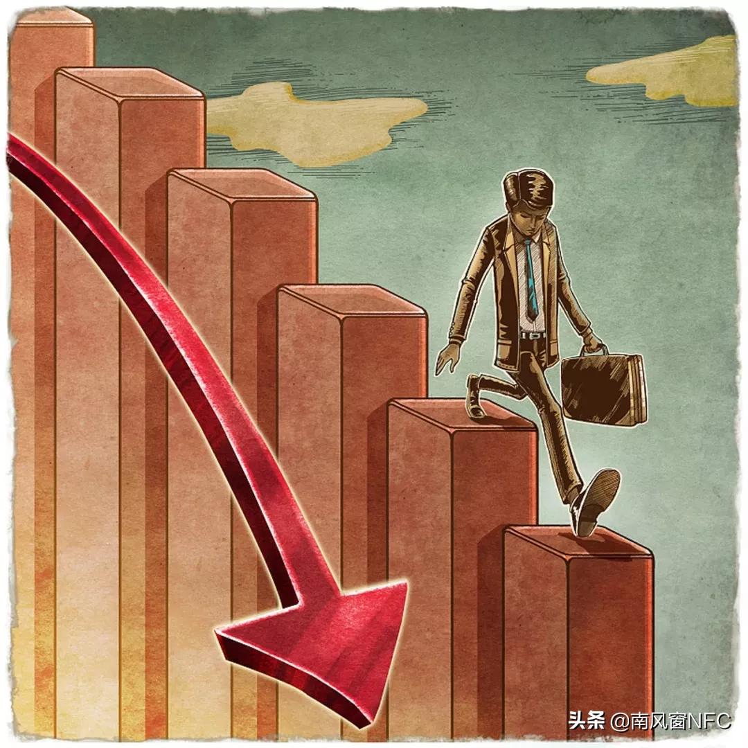 现在债务危机怎么解决,债务危机是转机吗