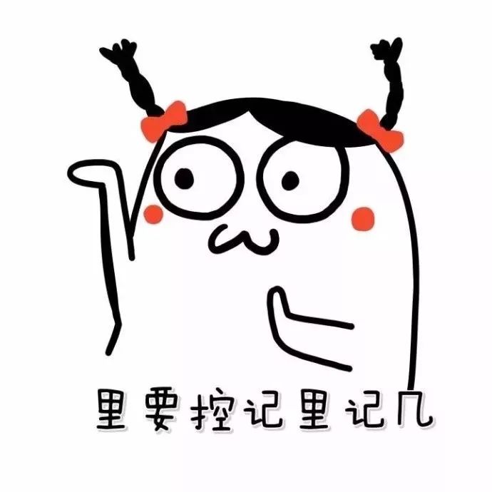 去泰国值得必买的有哪些东西,最新100人民币在泰国可以买到什么