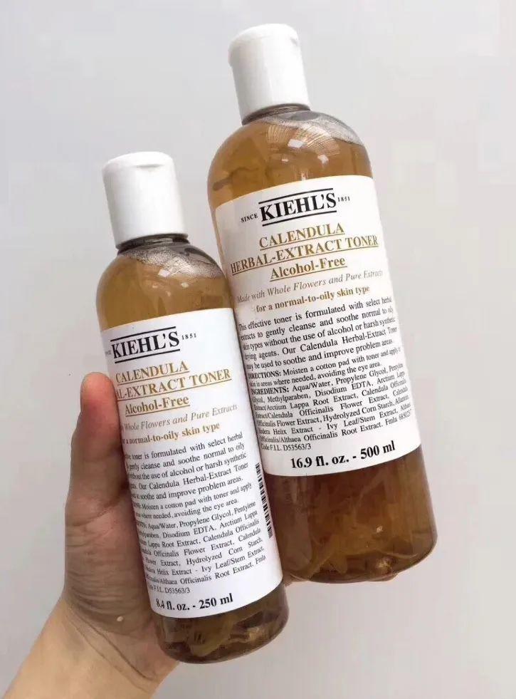 520表白节，还没想好送什么礼物？这篇笔记借你抄！送女生篇