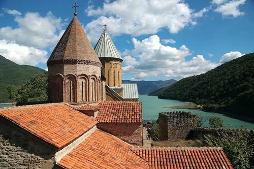 德国旅拍婚纱照攻略大全,国外旅拍婚纱照推荐哪家最好