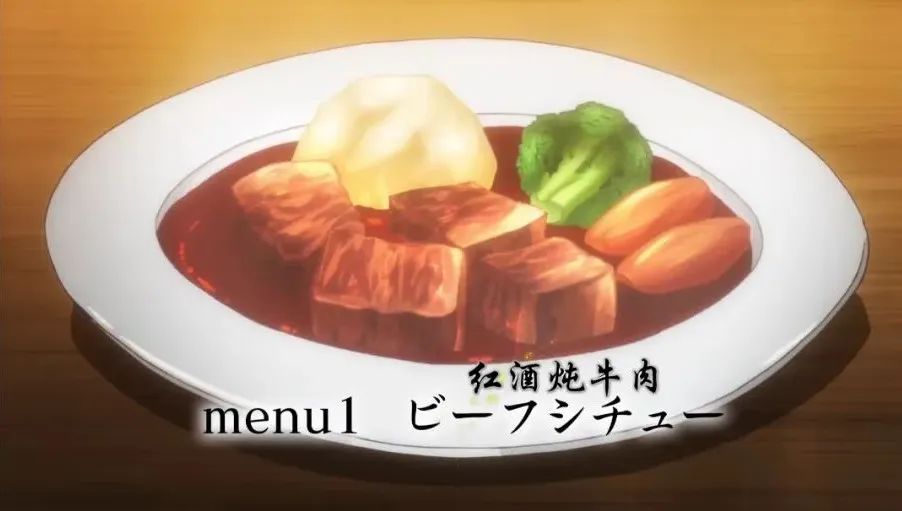 动漫推荐安利必看,下饭必看的动漫