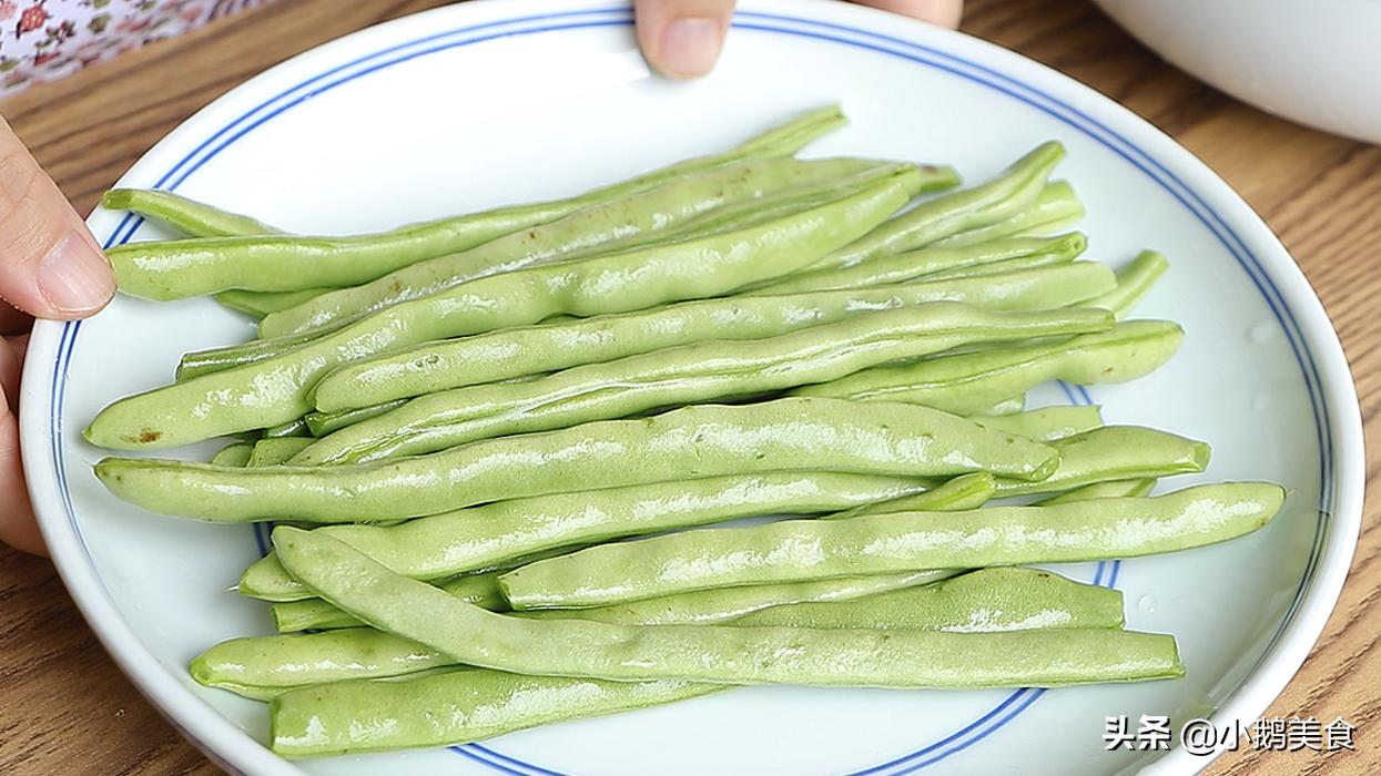 玉米面最懒人的做法,一日三餐的玉米面十种做法