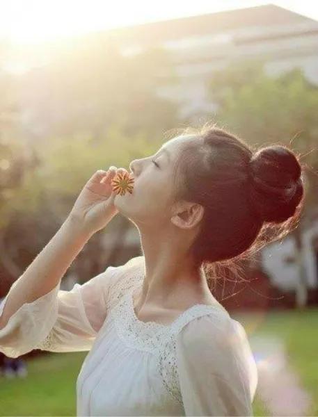 油腻中年女人,中年女人如何避免油腻