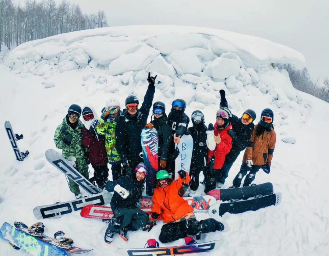 冬奥100天央视活动,冬奥1000天