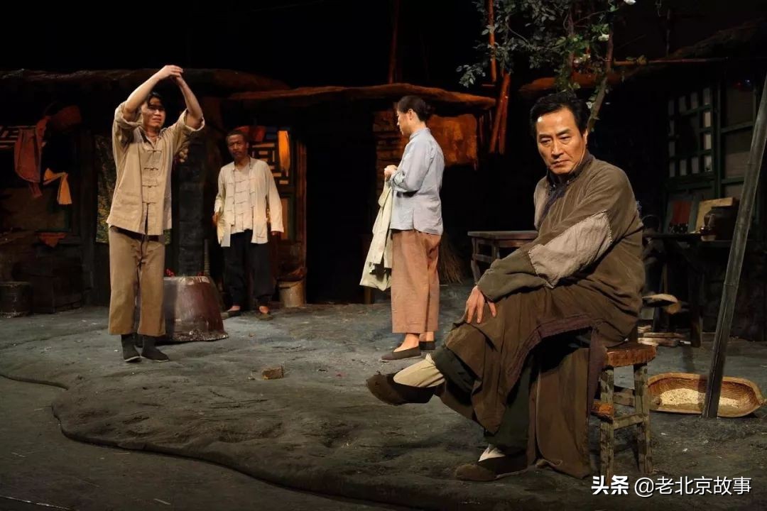 北京金鱼池东区是几环,北京金鱼池原址