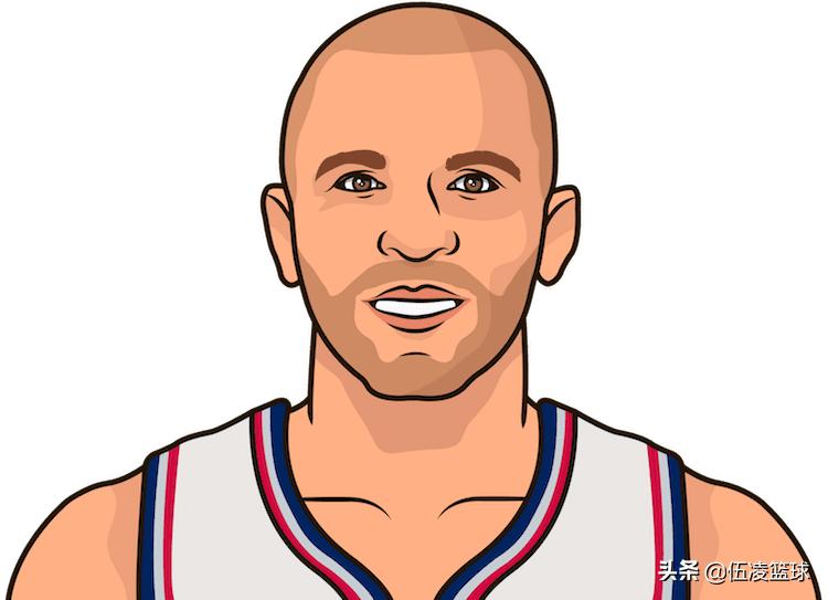 数说NBA90年代10届新秀：96黄金一代在列，诞生13位名人堂成员