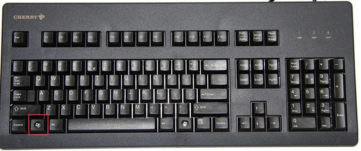 常用办公软件快捷键命令大全表,office办公自学教程基础快捷键