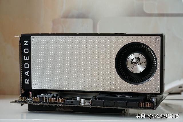 amd三个m.2接口的主板,amd主板usb接口无法使用