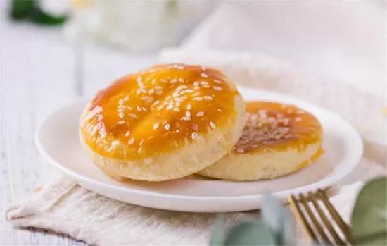 餐饮小白开店需要注意什么,餐饮开店流程及步骤