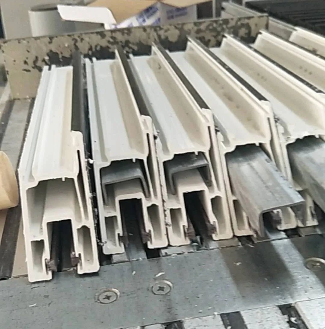 断桥铝7080哪个好,塑钢窗和断桥铝窗哪种保温效果好