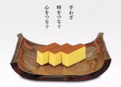 春天超好吃的甜品有哪些,最具有春天气息的甜品