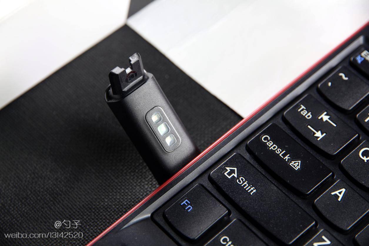 华为手环4和小米手环6哪个好,荣耀手环4和华为手环4有什么区别