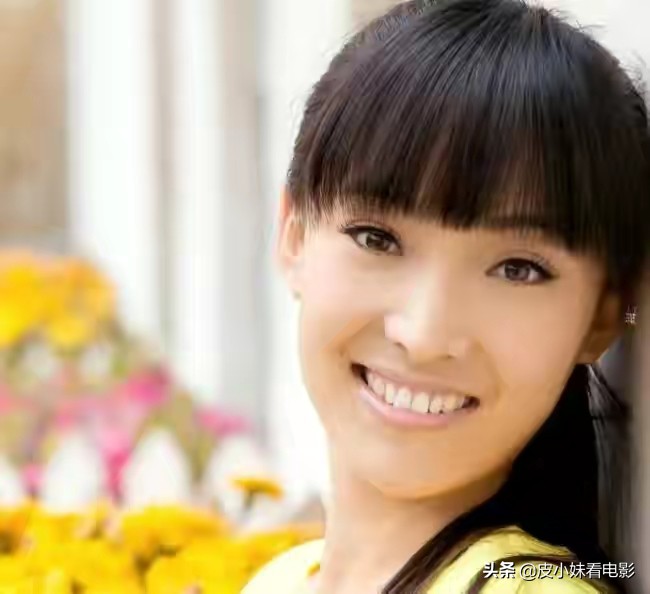 白静死于哪一年,白静是怎样离世的