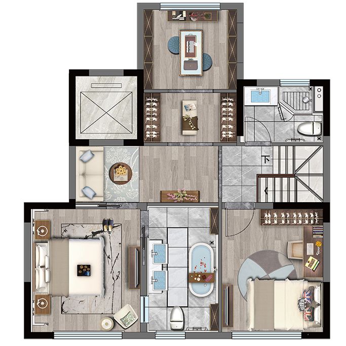 苏州市最新楼盘价格学区房,苏州最新楼盘降价信息