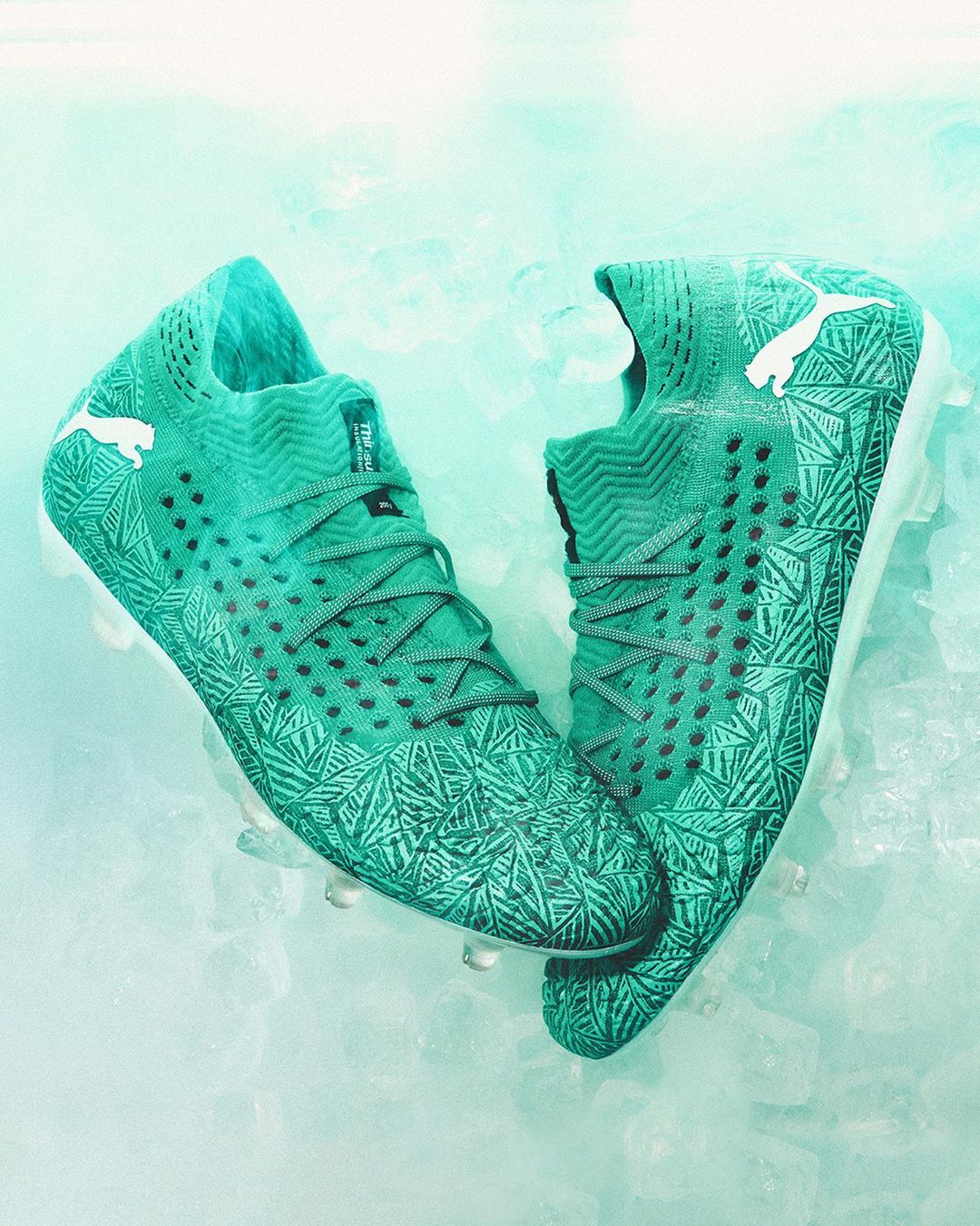 你的过冬战靴都有了吗,球鞋防寒服