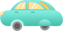 东莞查网约车最严的地方,东莞市网约车最新政策