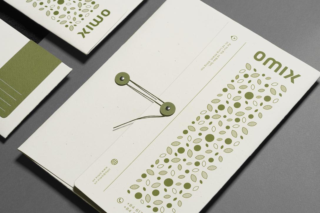 呦呦鹿鸣食野之苹是诗经里的吗,呦呦鹿鸣食野之苹是什么鹿