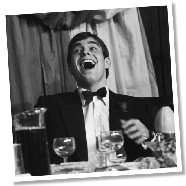 哈里王子前女友爆料,安德鲁王子前女朋友