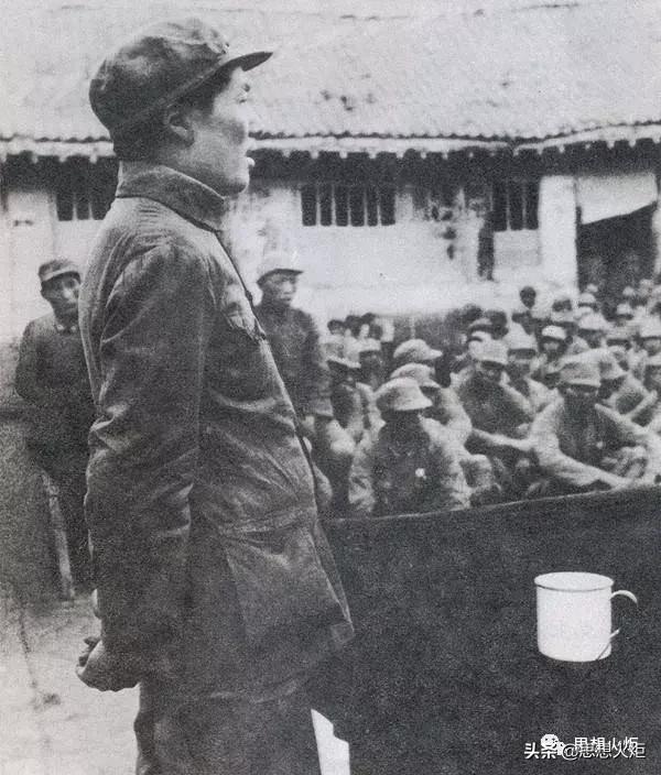 延安时期毛*东泽**民主理论与马克思主义中国化