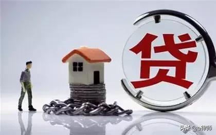 民间借贷利息怎么算的2019,民间借贷利息计算公式方法