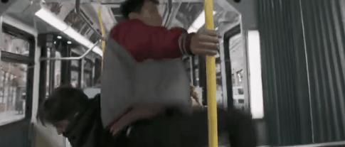 梁朝伟扑街了还能拿到片酬吗,梁朝伟最近扑街了几部电影