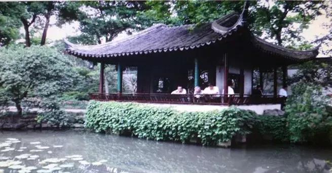 亭台楼阁轩榭廊舫的区别简笔画,关于亭台楼阁轩榭廊舫的视频