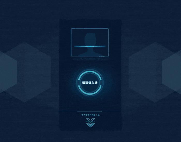 厨电行业的商机,厨电行业的投资方法