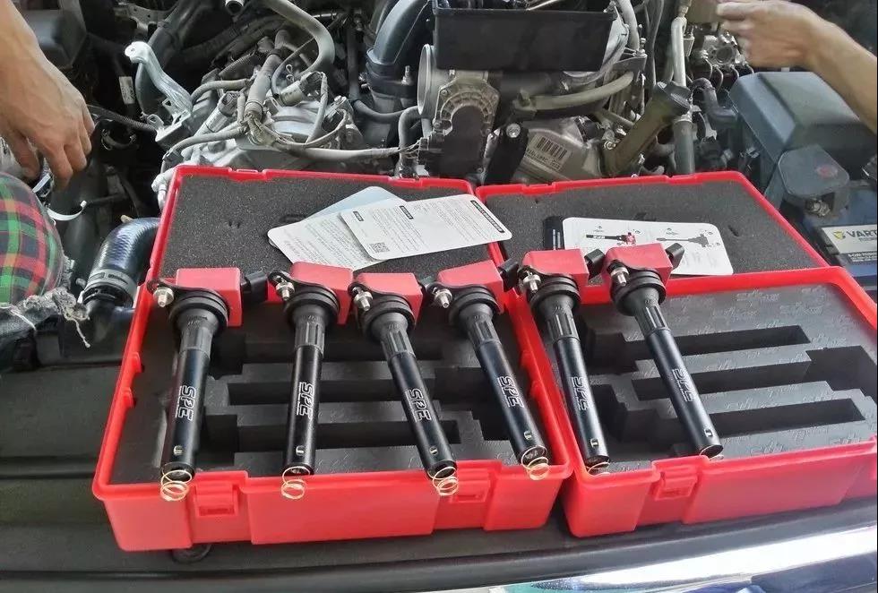 丰田猛将陆巡,丰田陆巡价格及性能