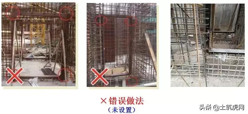 人防工程需要做专项施工方案吗,人防工程如何设计有利于施工