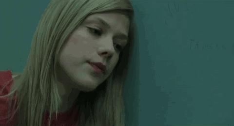 涓轰簡鍋ュ悍鍒啀閫忔敮韬綋,涓轰簡韬綋鍋ュ悍搴斾笉搴旇鑷緥