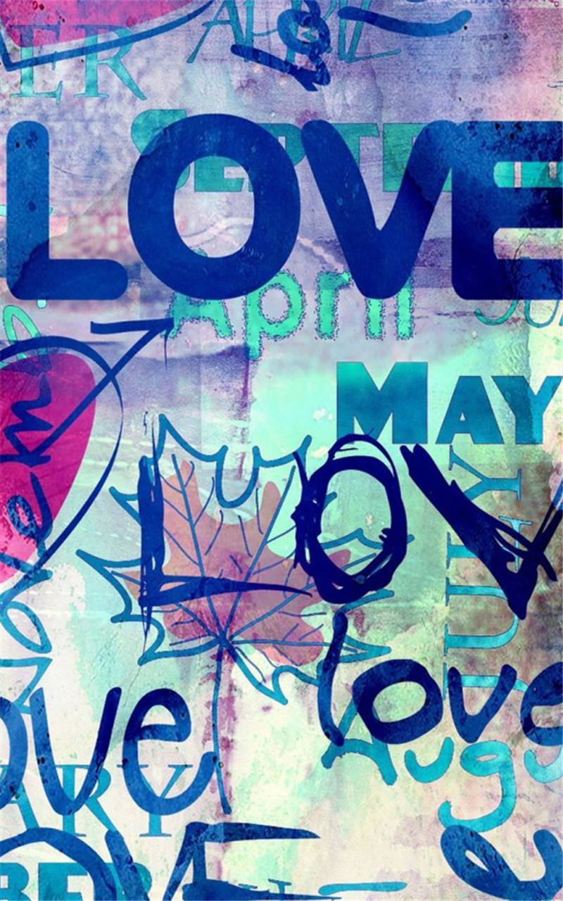 非主流葬爱家族背景图,非主流葬爱家族图片搞笑