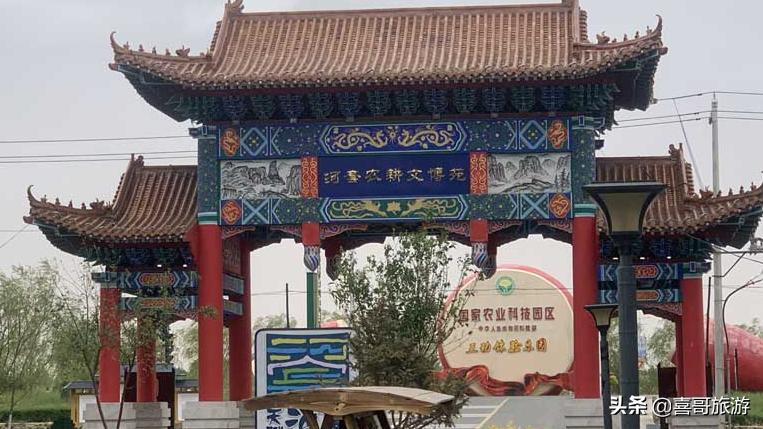 去内蒙古巴彦淖尔市旅游交通攻略,内蒙古巴彦淖尔旅游最佳季节