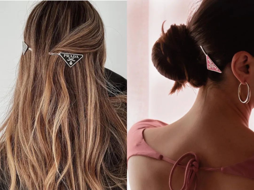 情侣送礼物不应该送什么,情侣之间送礼物不对等