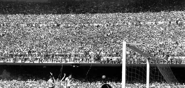 足球冷知识100例,足球冷知识观看人数统计