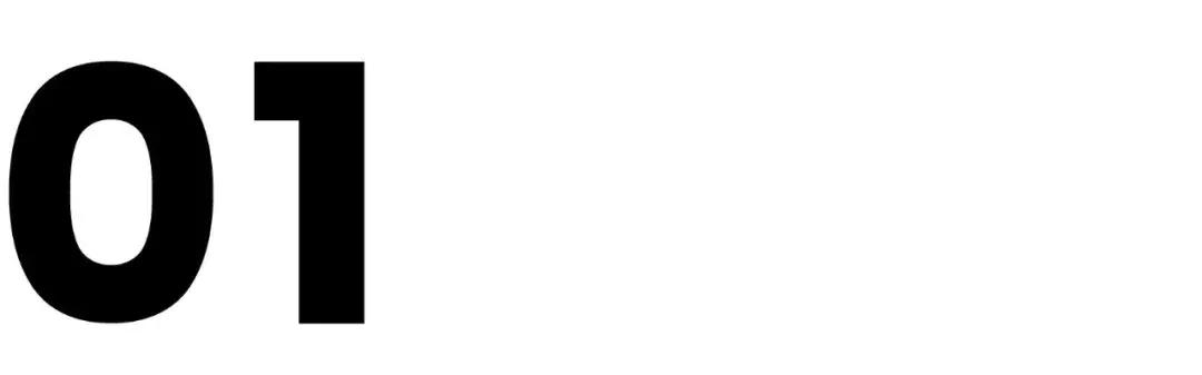 苹果店外立面效果图,苹果最大店面设计图