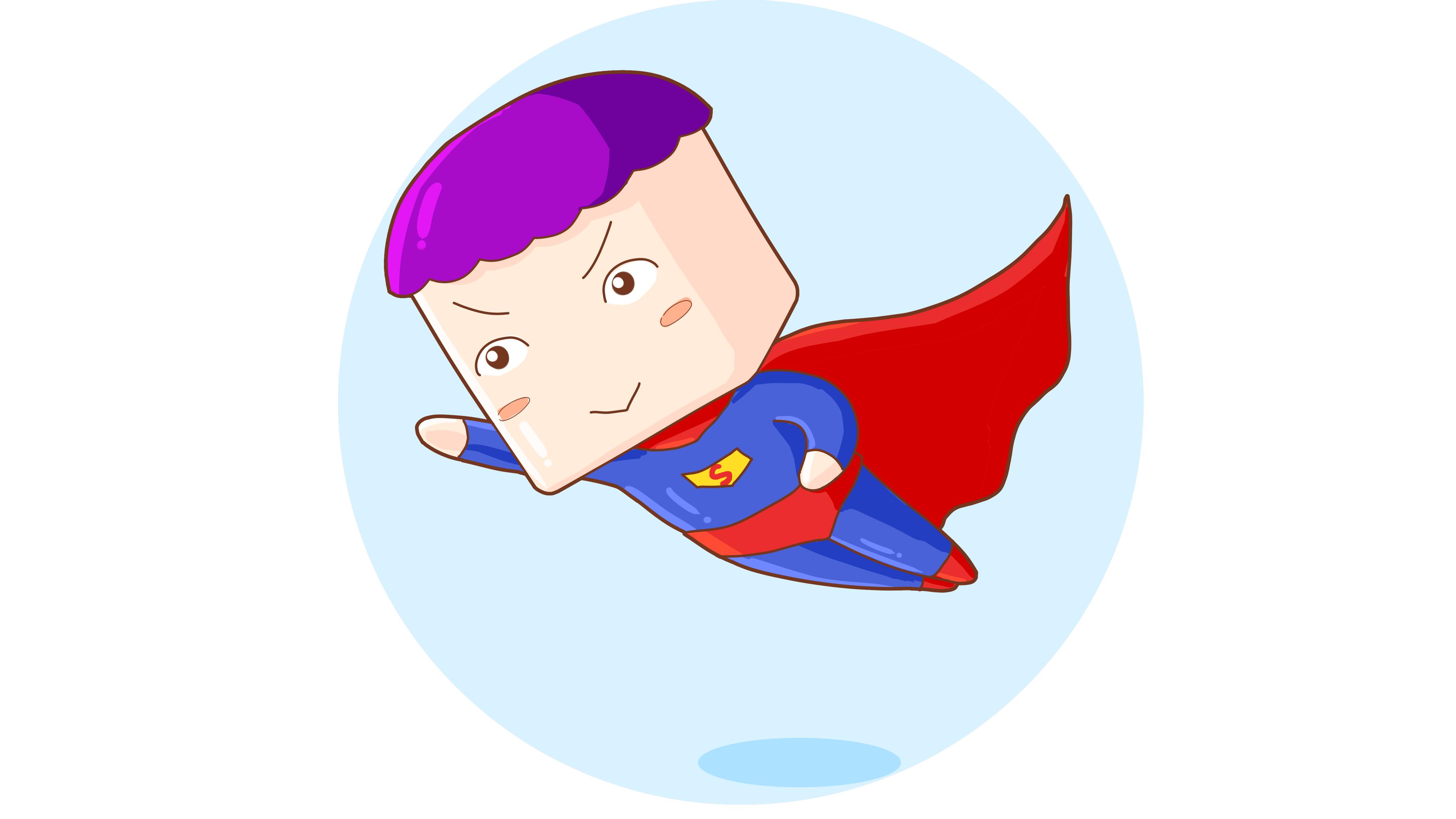 六个月转奶添加辅食怎么个顺序,6个月的宝宝吃什么辅食顺序