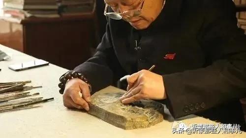 米芾《诏使帖》,米芾临沂使君帖书法赏析