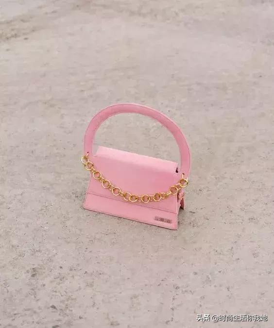 新年包包2024最新款,过年包包斜挎高级新年