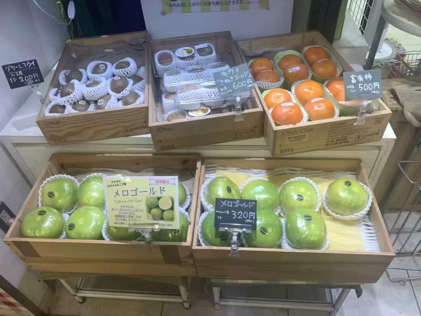 日本名古屋景点玩乐,日本名古屋旅游必需品