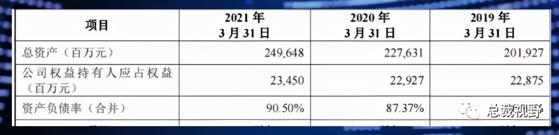 联想集团的危机,联想集团最近发生了什么事