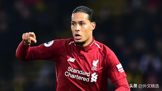 fifa官方认证21世纪最强门将,fifa21公布了年度最佳阵容