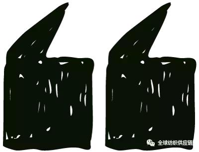 织联带你走进北京三家品牌,一个品类就一家,未报名的抓紧