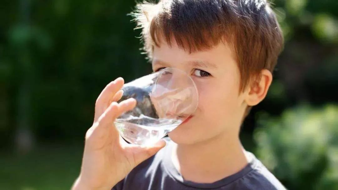 孩子体质差爱生病怎么提高抵抗力,孩子爱生病抵抗力差怎么办