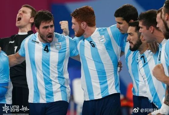 女子手球世锦赛8强,hummel赞助的球队